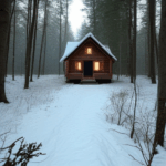 cabin-in-snowy-forest.jpg