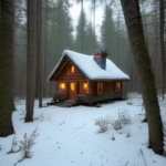 cabin-snow-forest-relaxation.jpg