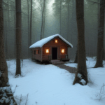 cabin-snowy-forest-adventure.jpg