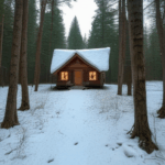 charming-cabin-snowy-woods.jpg