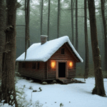 charming-forest-cabin-snow.jpg