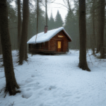 cozy-forest-cabin-escape.jpg