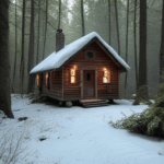 forest-cabin-winter-escape.jpg