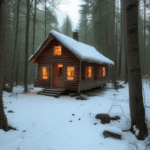 forest-cabin-winter-retreat.jpg