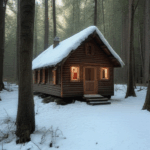 forest-retreat-snowy-cabin.jpg