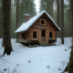 mountain-cabin-snowy-forest.jpg