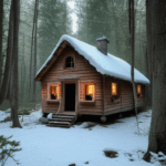 peaceful-cabin-snowy-forest.jpg