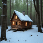 rustic-cabin-snowy-landscape.jpg