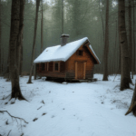 rustic-charm-snowy-cabin.jpg