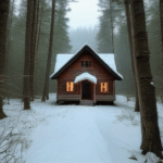 serene-cabin-winter-adventure.jpg