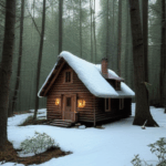 serene-snowy-forest-cabin.jpg