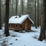 snowy-cabin-forest-retreat.jpg