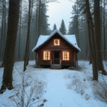winter-cabin-forest-charm.jpg