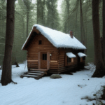 winter-wonderland-cabin.jpg