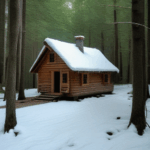 woodland-cabin-winter-getaway.jpg
