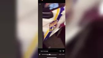 Philadelphia Police Attacked By Punks On Quad Bikes At Rivers Casino