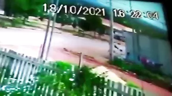 "TikToker" + Boyfriend Died In Car Accident