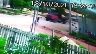 "TikToker" + Boyfriend Died In Car Accident