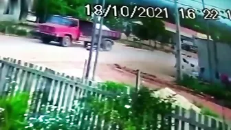 "TikToker" + Boyfriend Died In Car Accident