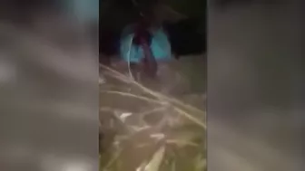 A Man Had His Ears Cut Off And Then His Head Stabbed