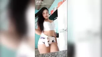 A Beautiful Woman Died In A Motorcycle Accident