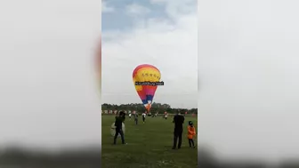 Chinese Students Fell From A