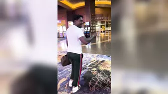 Caesars Casino In Vegas Refuses To Pay Man $500,000