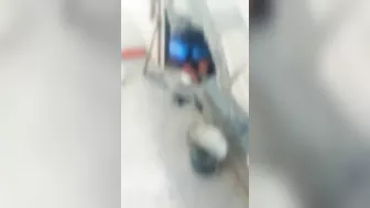 Two Construction Workers Crushed To Death By Granite Slab