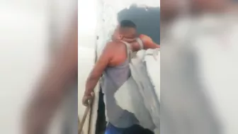 Two Construction Workers Crushed To Death By Granite Slab