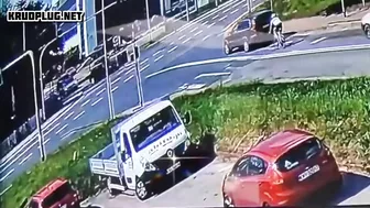 16-year-old Dead, 17-year-old Seriously Injured