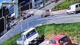 16-year-old Dead, 17-year-old Seriously Injured
