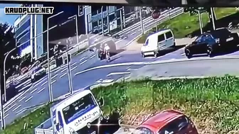 16-year-old Dead, 17-year-old Seriously Injured