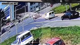 16-year-old Dead, 17-year-old Seriously Injured