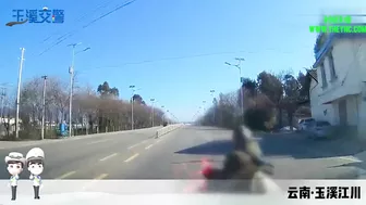 70-year-old Man Died In Car Accident
