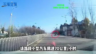 70-year-old Man Died In Car Accident