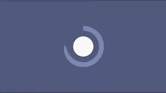 Hit And Run And Flying Shoes