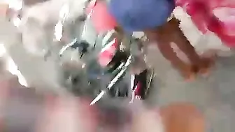 The Accident Caused Many Injuries