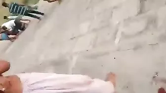 The Accident Caused Many Injuries