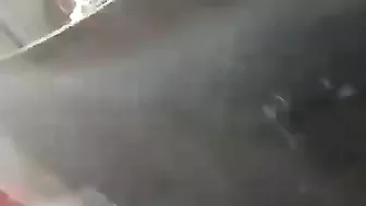The Accident Caused Many Injuries