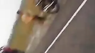 The Accident Caused Many Injuries