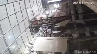 Job Hopping To Vietnam