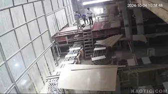 Job Hopping To Vietnam