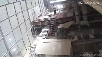 Job Hopping To Vietnam