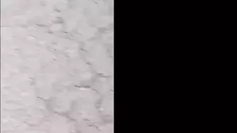 Brazilian Motorcyclist Killed In Wild Accident