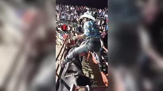 Bullfighter Dies Tragically