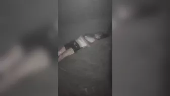 Drowning