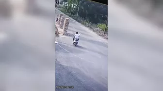 Don't Make Phone Calls Or Ride In A Car