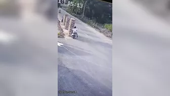 Don't Make Phone Calls Or Ride In A Car