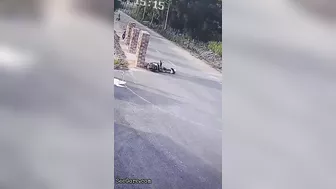 Don't Make Phone Calls Or Ride In A Car