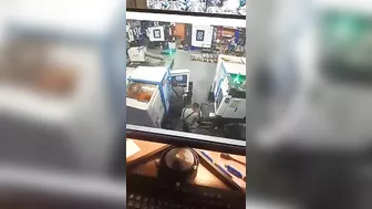 Hard-working Worker Killed By Lathe